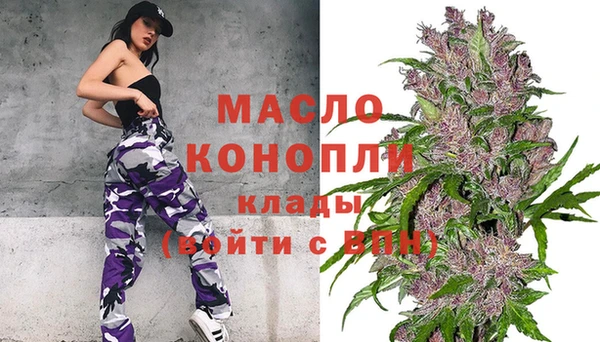 прущие грибы Алексин