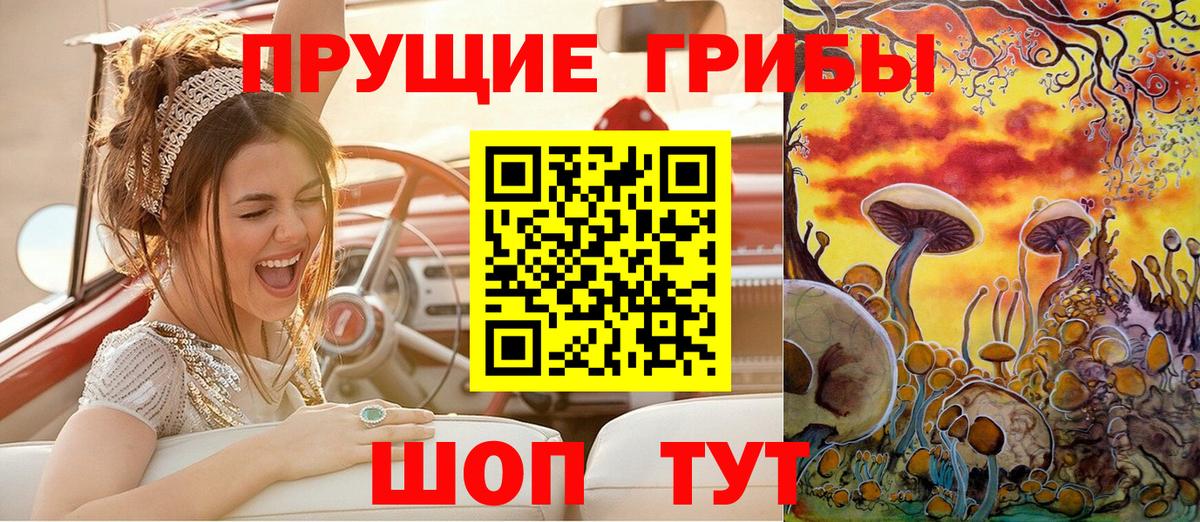 Псилоцибиновые грибы GOLDEN TEACHER Ишим